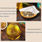 18 Flavors Liver Care and Stone Clearing Herbal Tea