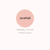 Jara Mall